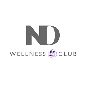 Company Logo For New Dimensions Wellness Club, Inc.'