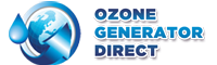 OzoneGeneratorDirect.com