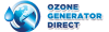 Company Logo For OzoneGeneratorDirect.com'