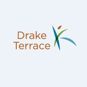 Company Logo For Drake Terrace'