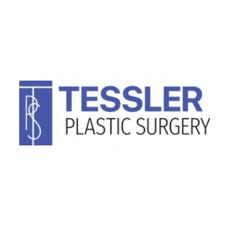 Company Logo For Tessler Plastic Surgery'