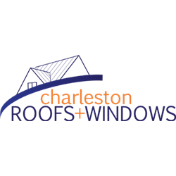 Company Logo For Charleston Roofs and Windows'