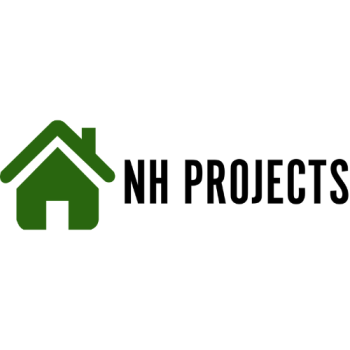 NH Projects LLC'