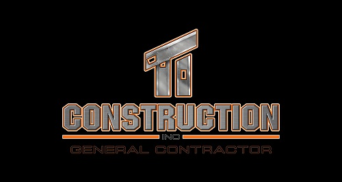T. I. Construction, Inc.