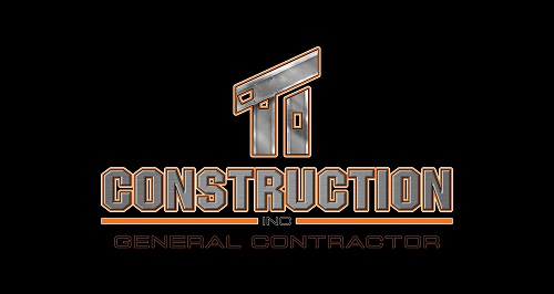 Company Logo For T. I. Construction, Inc.'