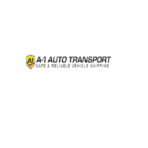 Company Logo For A1 Auto Transport Tucson'