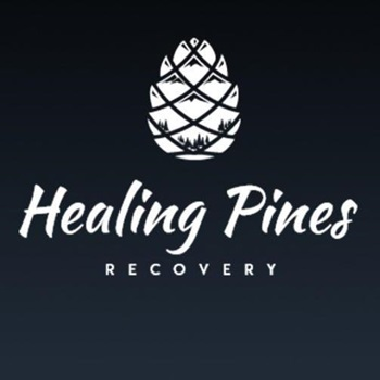 Healing Pines Recovery