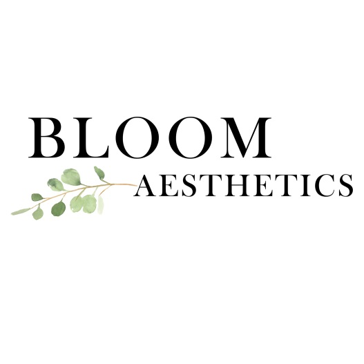 Company Logo For Bloom Aesthetics - St, McMinnville'