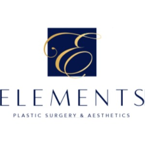 Company Logo For Elements Plastic Surgery &amp; Aestheti'