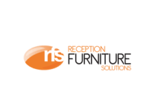 Reception Furniture Solutions'