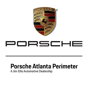 Company Logo For Porsche Atlanta Perimeter'