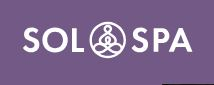 SOL SPA - Prairieville, LA