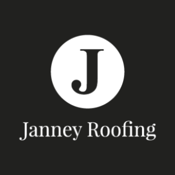Janney Roofing