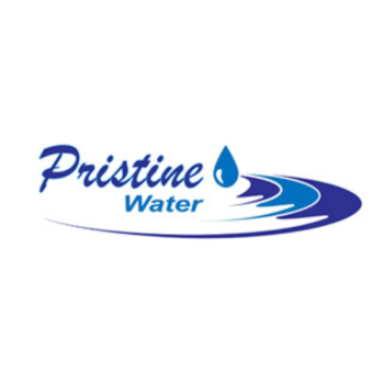 Pristine Water Treatment'