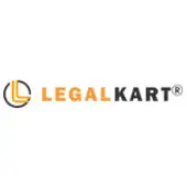 Legal Kart