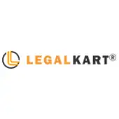 Company Logo For Legal Kart'