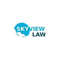 Company Logo For Skyview Law PLLC'