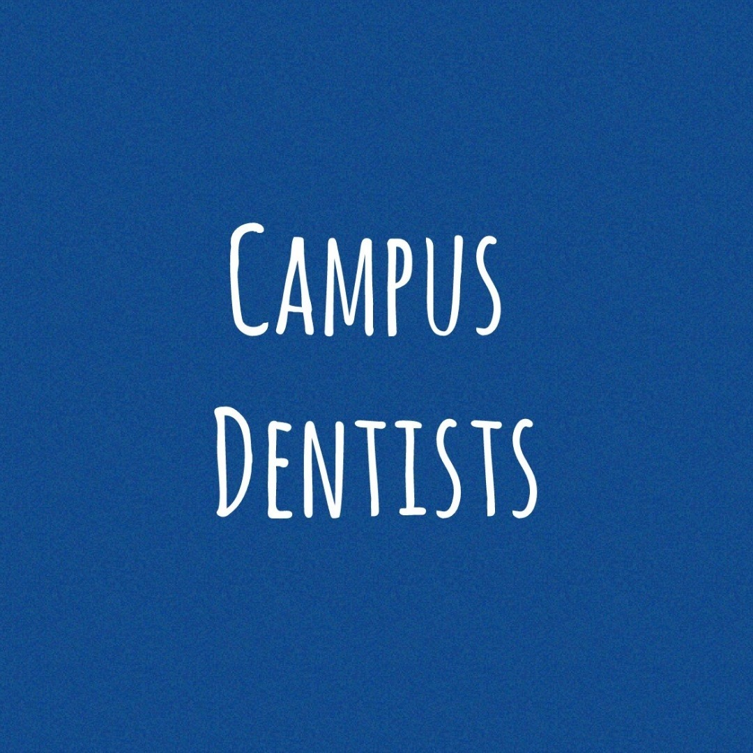 Campus Dentists