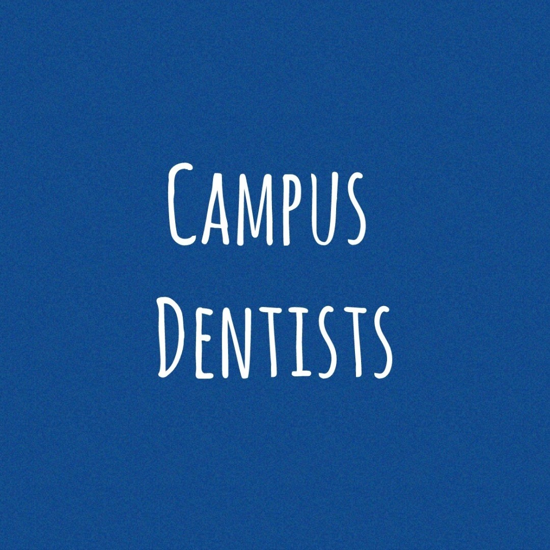 Dentist in UBC'