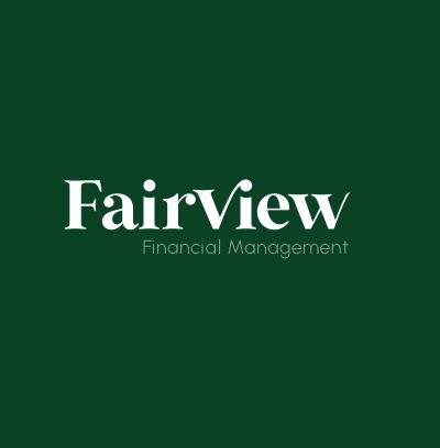 Company Logo For Fairview Financial Management Ltd'