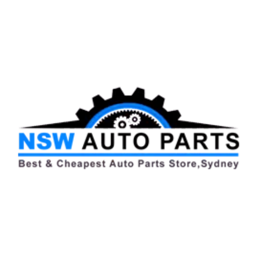 Company Logo For NSW Auto Parts & Wreckers'