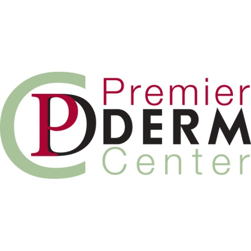 Premier Derm Center