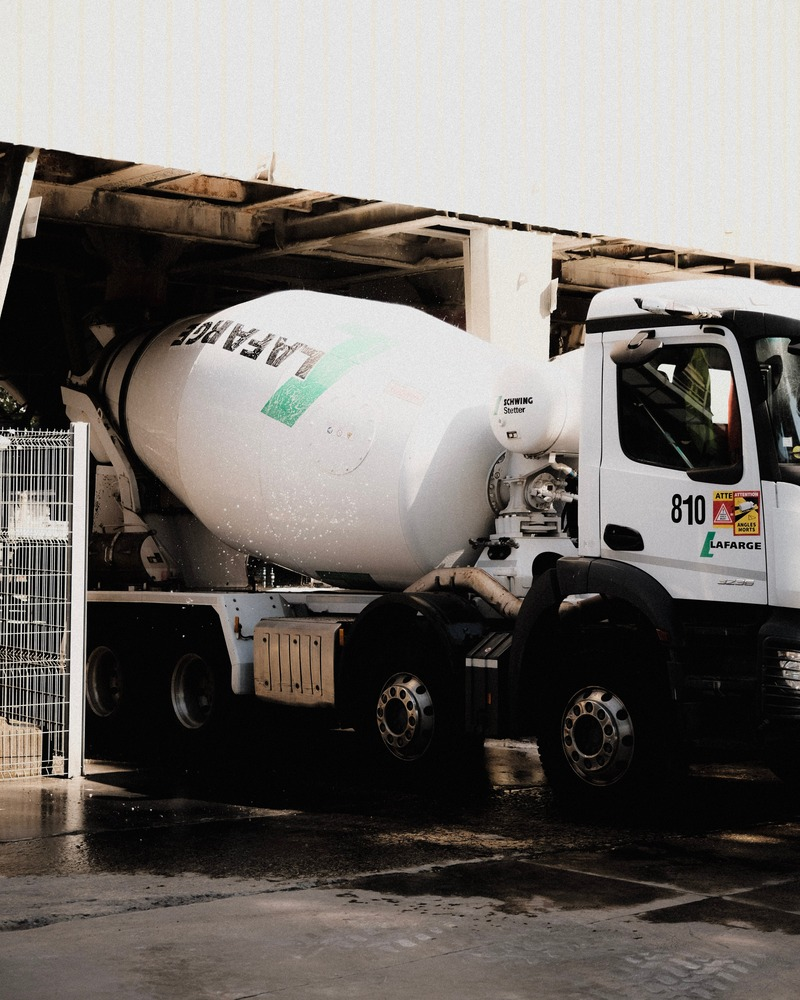 Company Logo For Concrete Contractors Greenville'