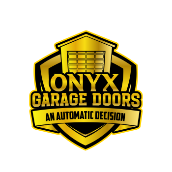 Company Logo For Onyx Garage Doors'