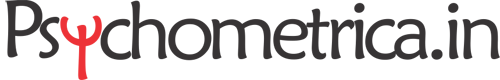 Company Logo For kaustubh jadhav'