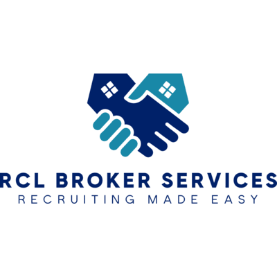 Company Logo For RCL Broker Services'