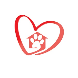 Company Logo For Homemade Puppies'