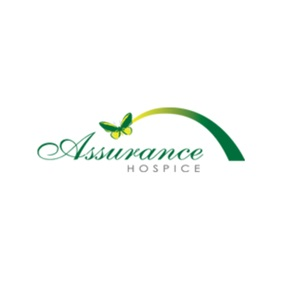 Company Logo For Assurance Hospice Inc'