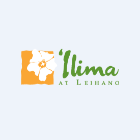 Company Logo For Ilima at Leihano'