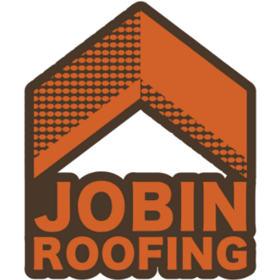 Company Logo For Jobin Roofing LLC'