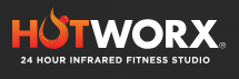 Company Logo For HOTWORX - New York, NY (Chelsea)'