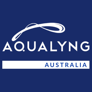 Company Logo For Aqualyng ICES Pty Ltd'