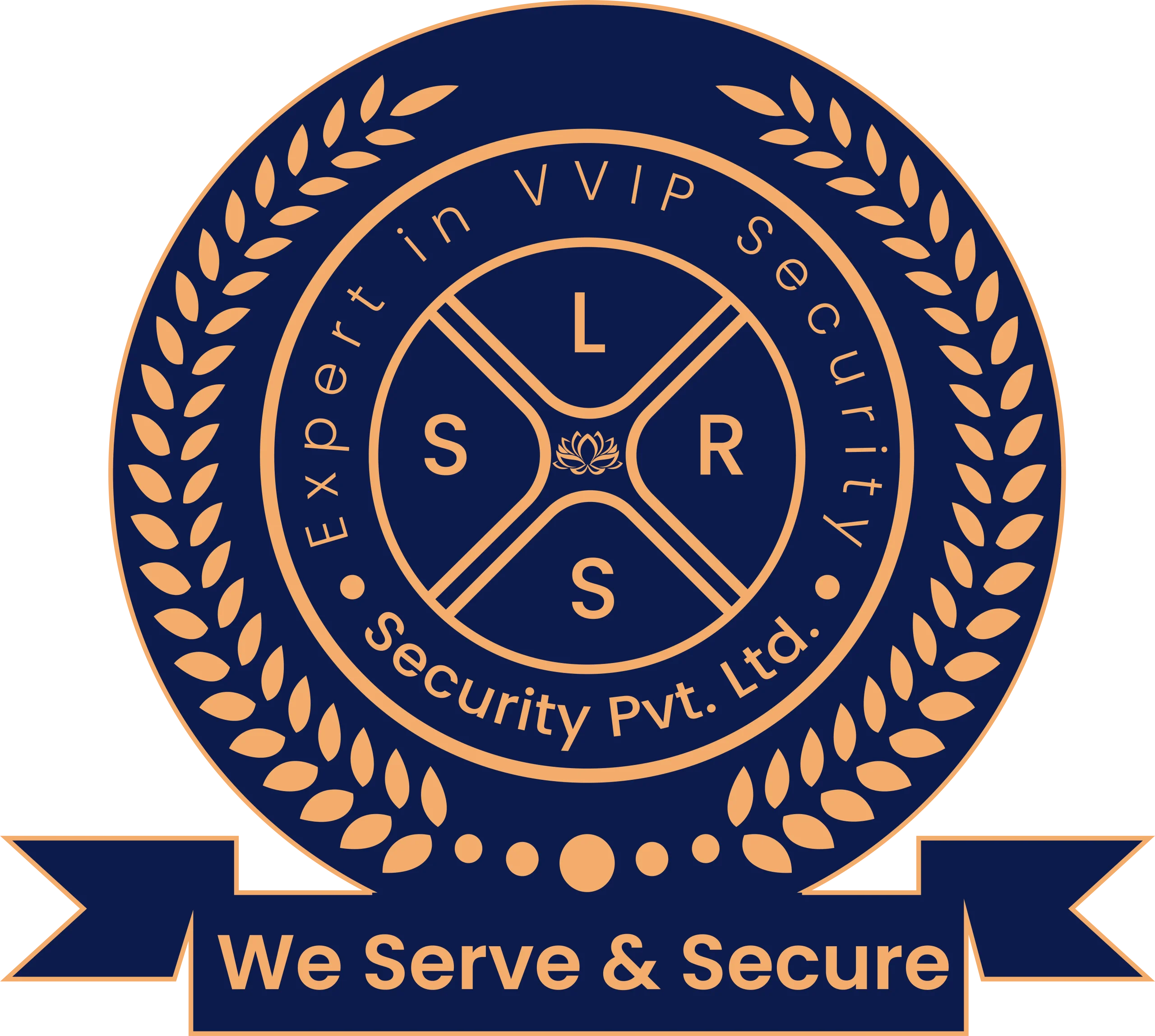 slrssecurity'