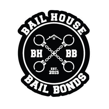 Company Logo For Bail House Bail Bonds'