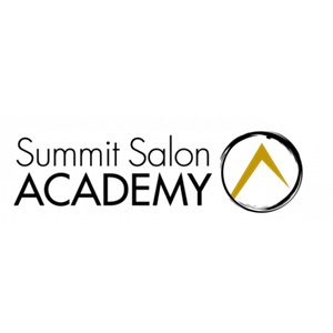 Company Logo For Summit Salon Academy in Tacoma'