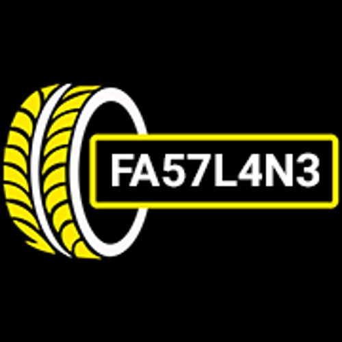 Company Logo For Fastlane Tyres Coventry'