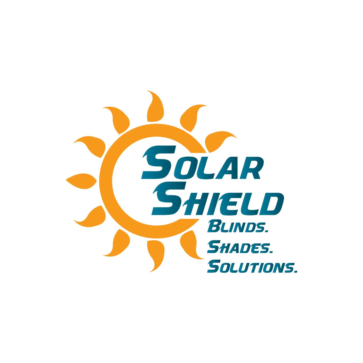 Solar Shield Solutions'