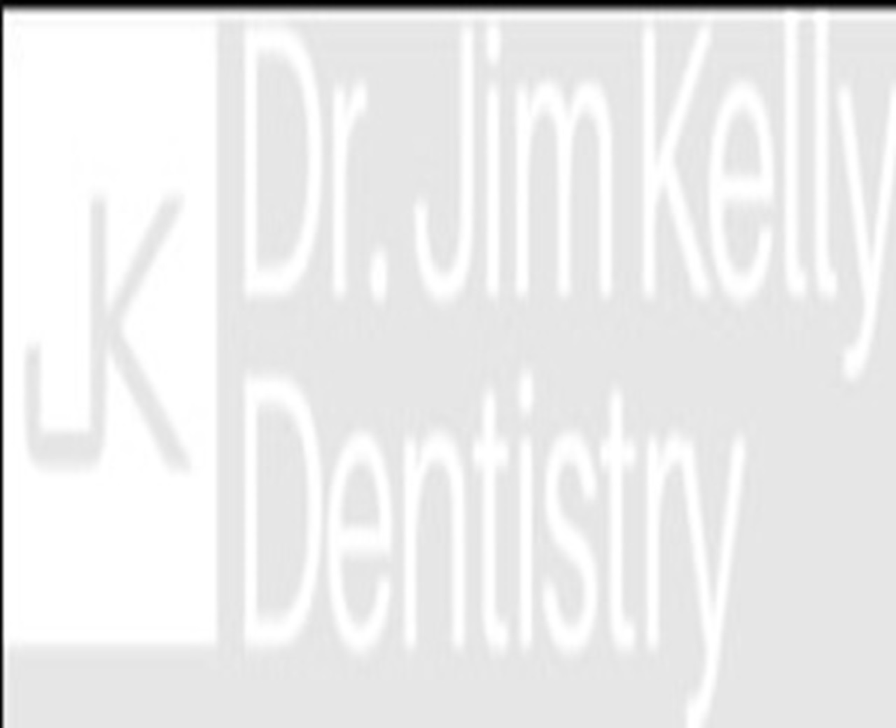 Company Logo For Dr. Jim Kelly Dentistry'