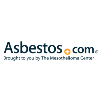 Company Logo For The Mesothelioma Center at Asbestos.com'