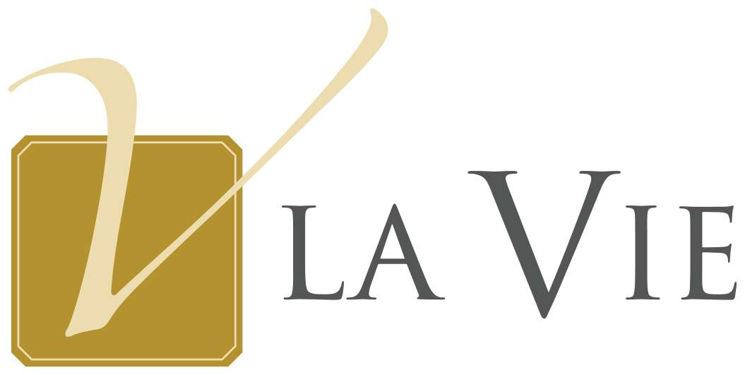 Company Logo For La Vie Executive Health Centre'