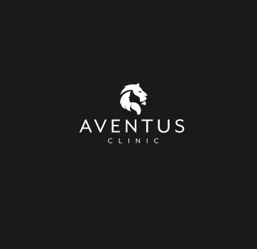Company Logo For Aventus Clinic - Hair Transplant and Dermat'