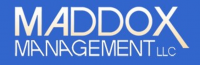 Maddox Management logo