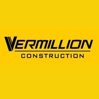 Company Logo For Vermillion Construction, LLC'