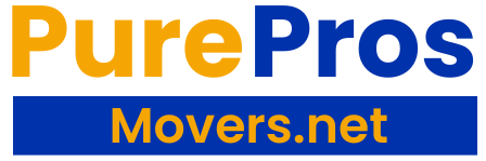 Company Logo For Pure Pros Movers Pompano Beach'