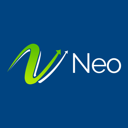 Neo Thermal Insulation
