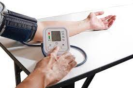 Cardiac Monitoring Market